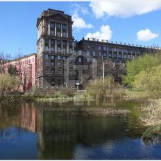 Квартира 52,7 м², 2-комнатная - изображение 3