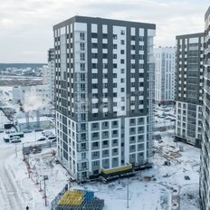 2,6 м², помещение свободного назначения - изображение 1