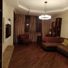 Квартира 49,1 м², 1-комнатная - изображение 4