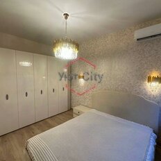 Квартира 58 м², 2-комнатная - изображение 2