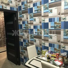 Квартира 60,9 м², 2-комнатная - изображение 1