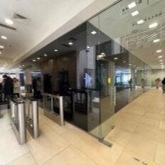 87,9 м², торговое помещение - изображение 4