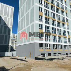 Квартира 76,3 м², 3-комнатная - изображение 2
