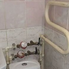 Квартира 46,2 м², 2-комнатная - изображение 1