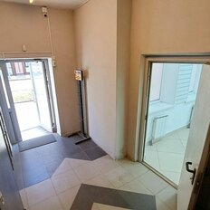 160 м², помещение свободного назначения - изображение 2