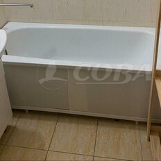 Квартира 70,9 м², 2-комнатная - изображение 5