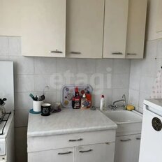 Квартира 46,6 м², 2-комнатная - изображение 1
