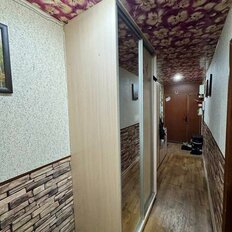 Квартира 50,4 м², 2-комнатная - изображение 1