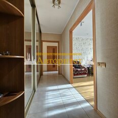 Квартира 77,1 м², 4-комнатная - изображение 2