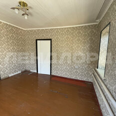 дом + 3,8 сотки, участок - изображение 3