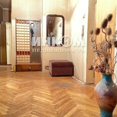 Квартира 87,8 м², 2-комнатная - изображение 4