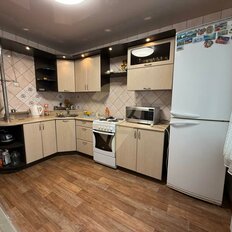 Квартира 71,1 м², 3-комнатная - изображение 3