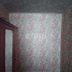 Квартира 85 м², 3-комнатная - изображение 5