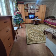 дом + 4 сотки, участок - изображение 3