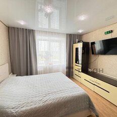 Квартира 49,7 м², 2-комнатная - изображение 5