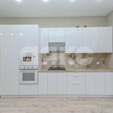 дом + 4 сотки, участок - изображение 5