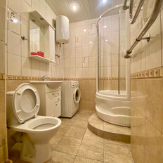 Квартира 42 м², 1-комнатная - изображение 4