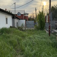 5 соток, участок - изображение 2