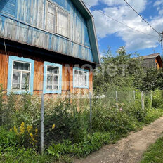 4,2 сотки, участок - изображение 2