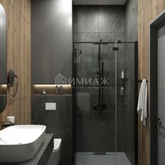 Квартира 57 м², 2-комнатные - изображение 4