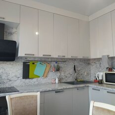 Квартира 45,9 м², 2-комнатная - изображение 4