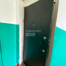 Квартира 17,9 м², студия - изображение 2
