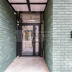 Квартира 47,3 м², 2-комнатная - изображение 3