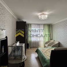 Квартира 44 м², 2-комнатная - изображение 3