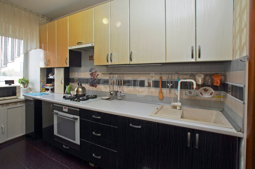 48,8 м², 2-комнатная квартира 4 000 000 ₽ - изображение 31