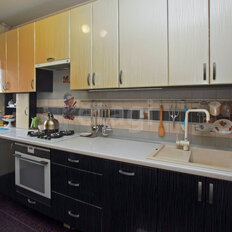 Квартира 50 м², 2-комнатная - изображение 2