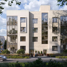 Квартира 76,2 м², 2-комнатная - изображение 2