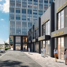 135 м², помещение свободного назначения - изображение 5