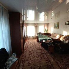 дом + 14,9 га, участок - изображение 3