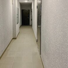 Квартира 61,6 м², 2-комнатная - изображение 2