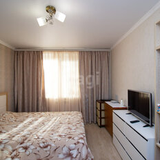 Квартира 56,8 м², 2-комнатная - изображение 3