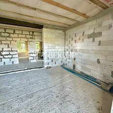 дом + 10 соток, участок - изображение 5