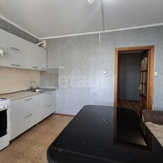 Квартира 71 м², 2-комнатная - изображение 3