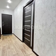 Квартира 74,5 м², 4-комнатная - изображение 3