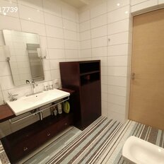 Квартира 180 м², 4-комнатная - изображение 1