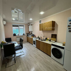 Квартира 60 м², 2-комнатная - изображение 1