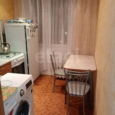 Квартира 29,9 м², 1-комнатная - изображение 2