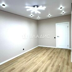 Квартира 65 м², 3-комнатная - изображение 5