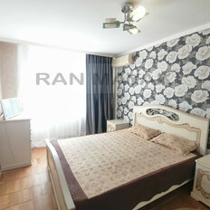 Квартира 47 м², 2-комнатная - изображение 5