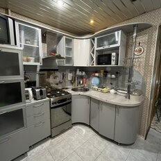 Квартира 48,4 м², 2-комнатная - изображение 2