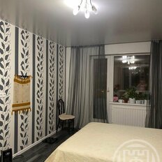 Квартира 38,4 м², 1-комнатная - изображение 2