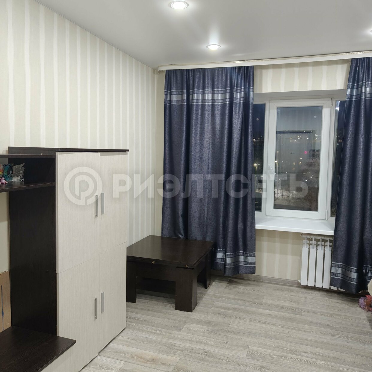 Комната 12.3 м² в Мурманск — фото 8 из 15