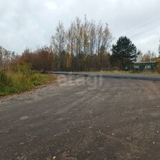 75 соток, участок - изображение 5