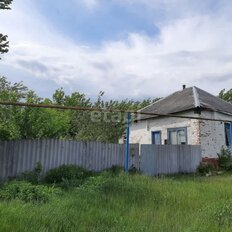 17 соток, участок - изображение 1