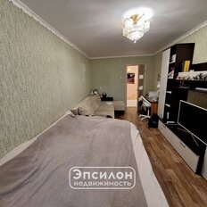 Квартира 64 м², 2-комнатная - изображение 5