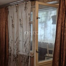 Квартира 42 м², 2-комнатная - изображение 2